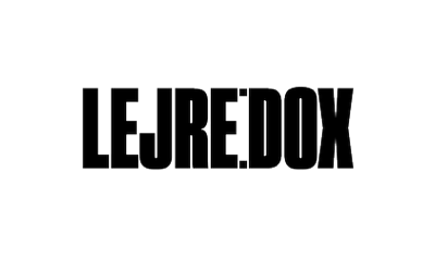 LEJRE:DOX