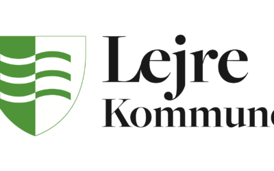 Lejre Kommune sprudler af liv