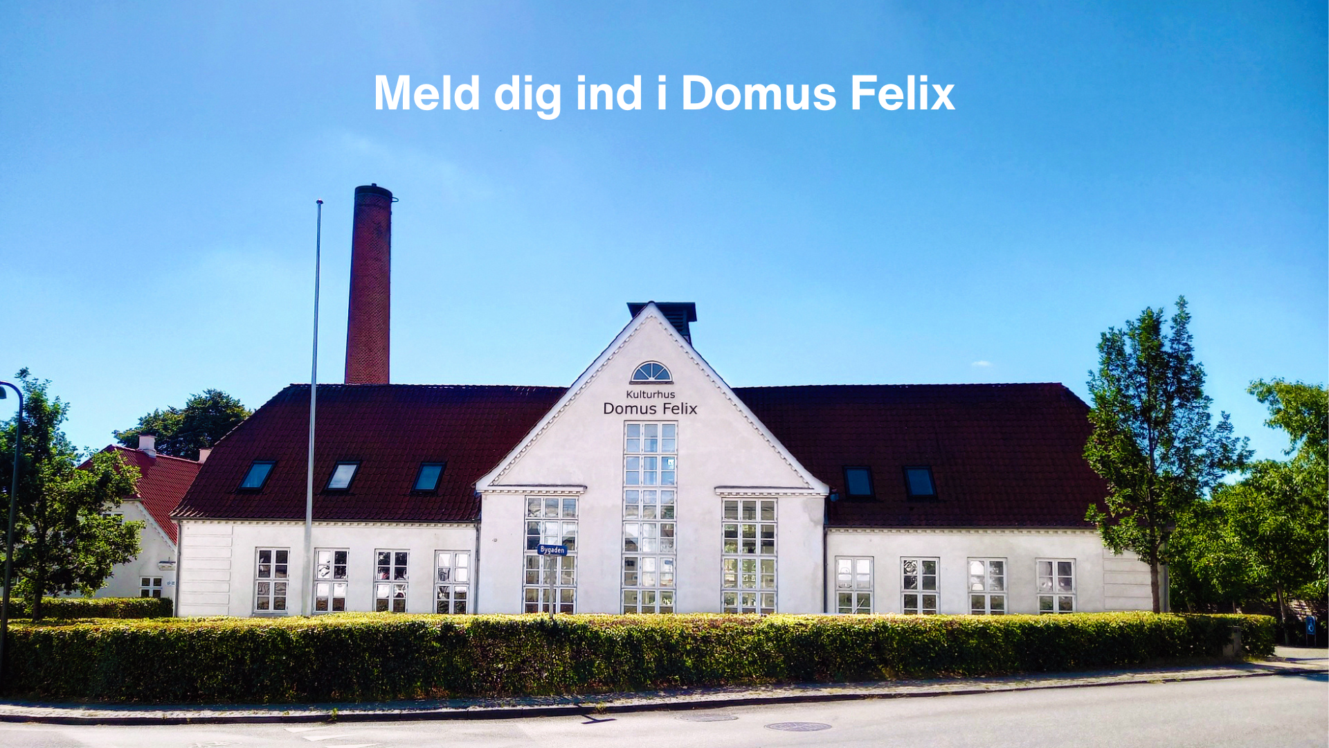 Meld dig ind i Domus Felix_final
