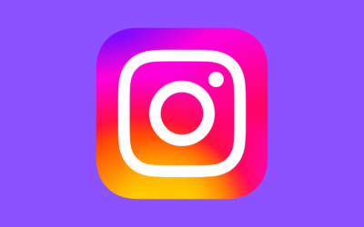 Domus Felix er nu på Instagram