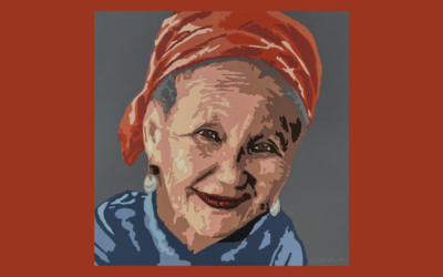 Lejre Kunstforening: LK Åben 26