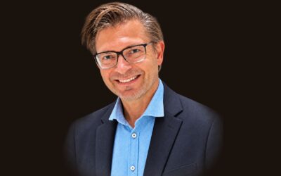 Foredrag: Fra Kirkeby til Bjarke Ingels